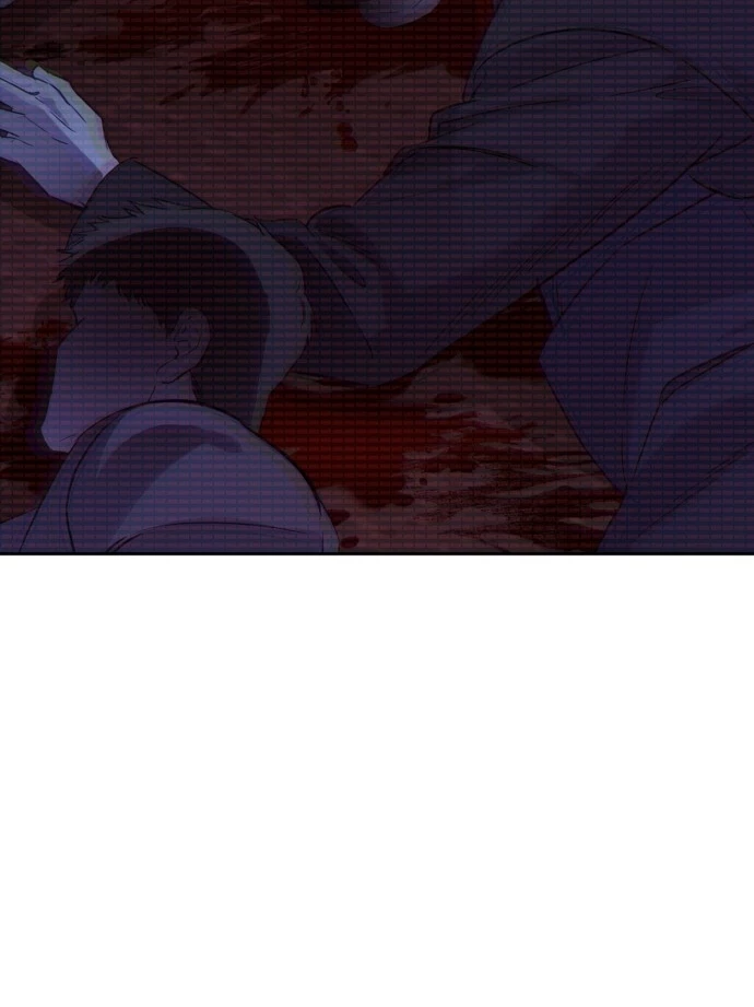 Beastly Things Chapter 1 - Trang 2