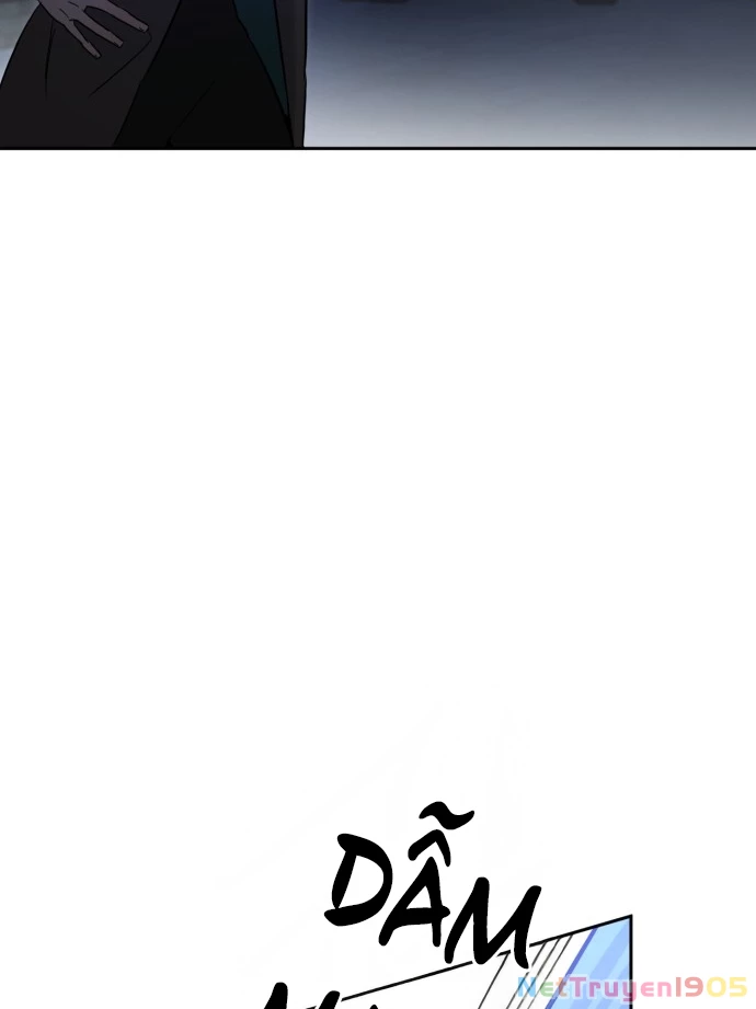 Beastly Things Chapter 1 - Trang 2
