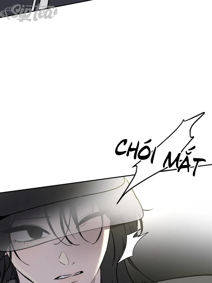 Beastly Things Chapter 1 - Trang 2