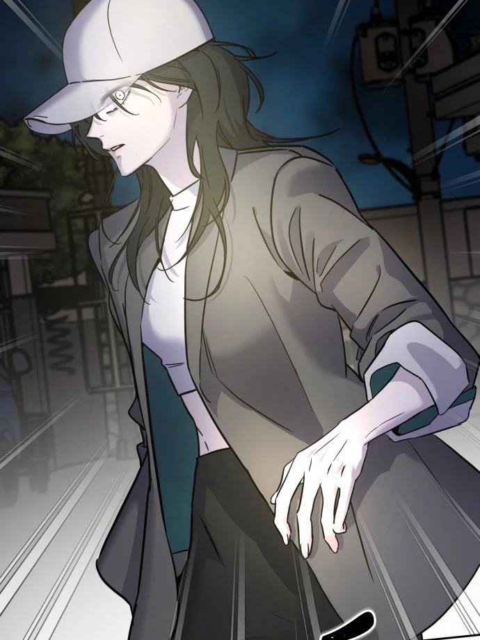 Beastly Things Chapter 1 - Trang 2