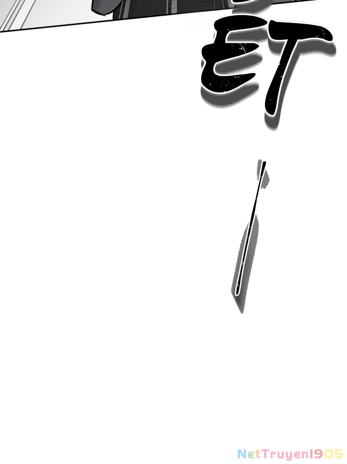 Beastly Things Chapter 1 - Trang 2