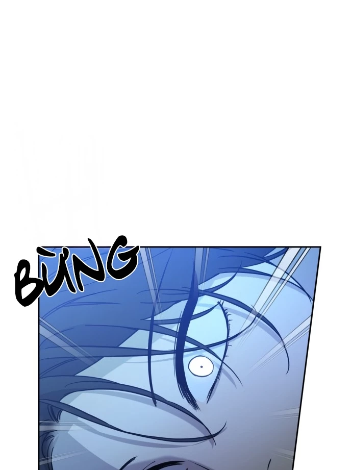 Beastly Things Chapter 1 - Trang 2