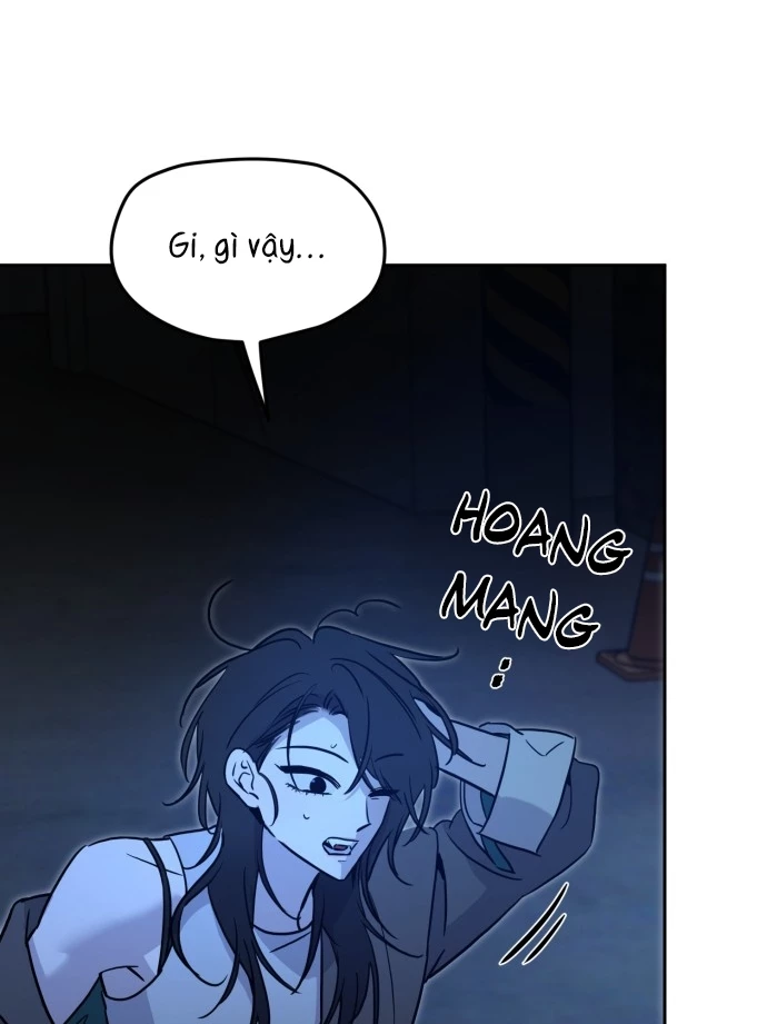 Beastly Things Chapter 1 - Trang 2