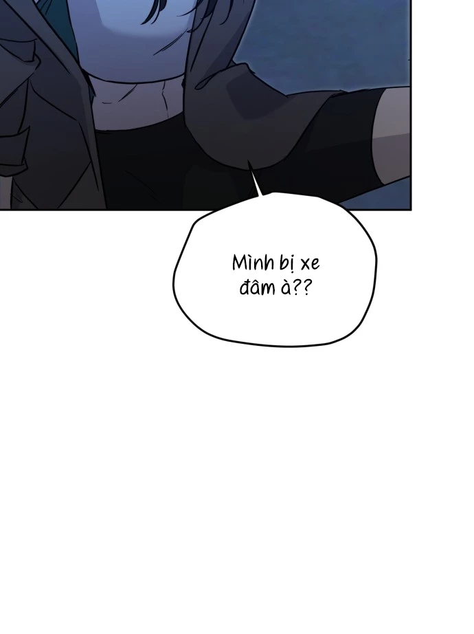 Beastly Things Chapter 1 - Trang 2