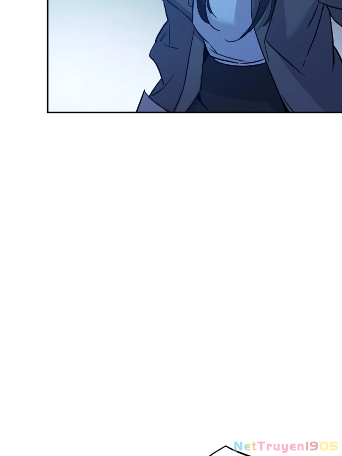 Beastly Things Chapter 1 - Trang 2