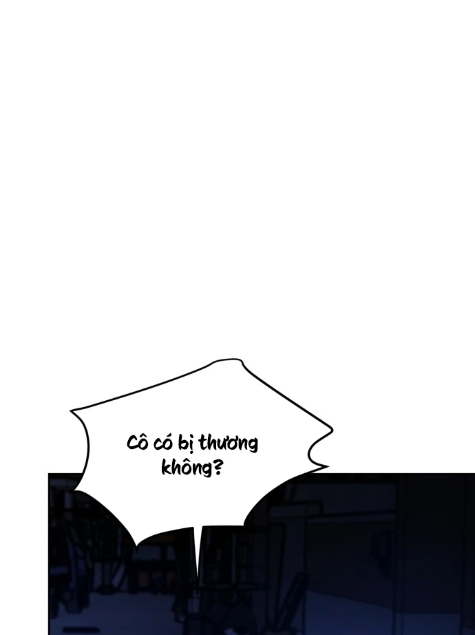 Beastly Things Chapter 1 - Trang 2