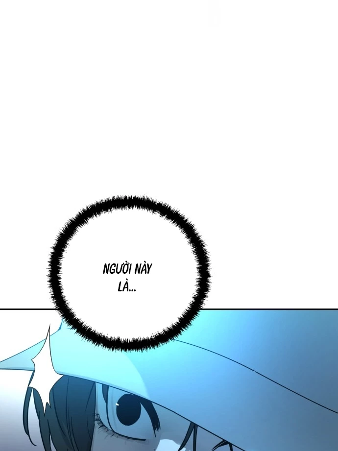 Beastly Things Chapter 1 - Trang 2
