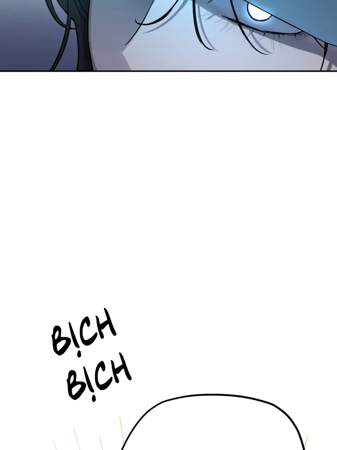 Beastly Things Chapter 1 - Trang 2