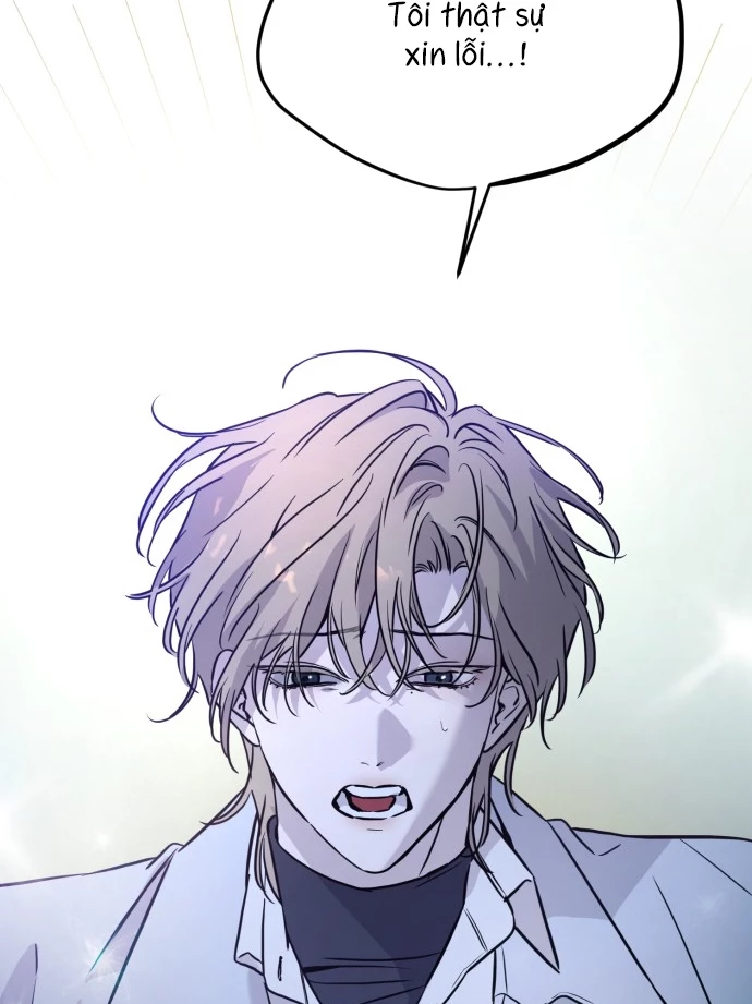 Beastly Things Chapter 1 - Trang 2