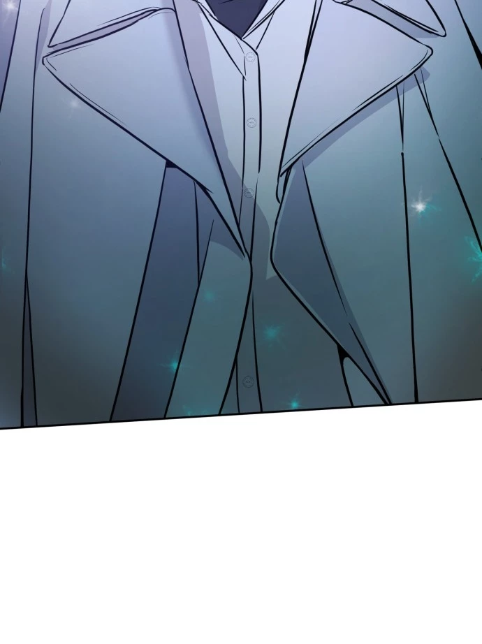 Beastly Things Chapter 1 - Trang 2
