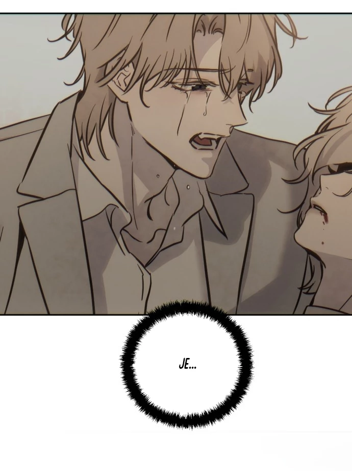 Beastly Things Chapter 1 - Trang 2