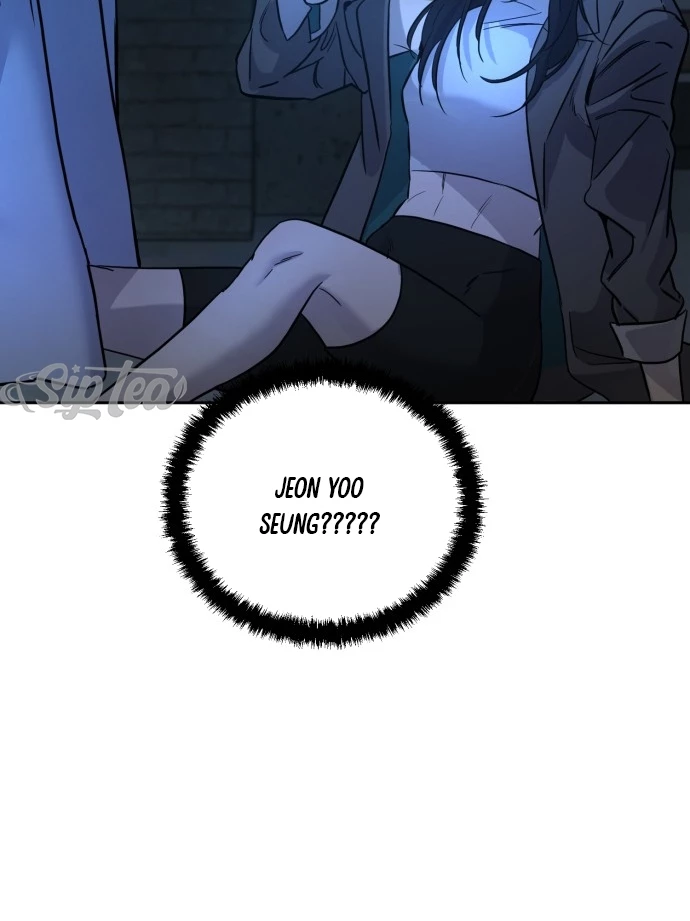 Beastly Things Chapter 1 - Trang 2