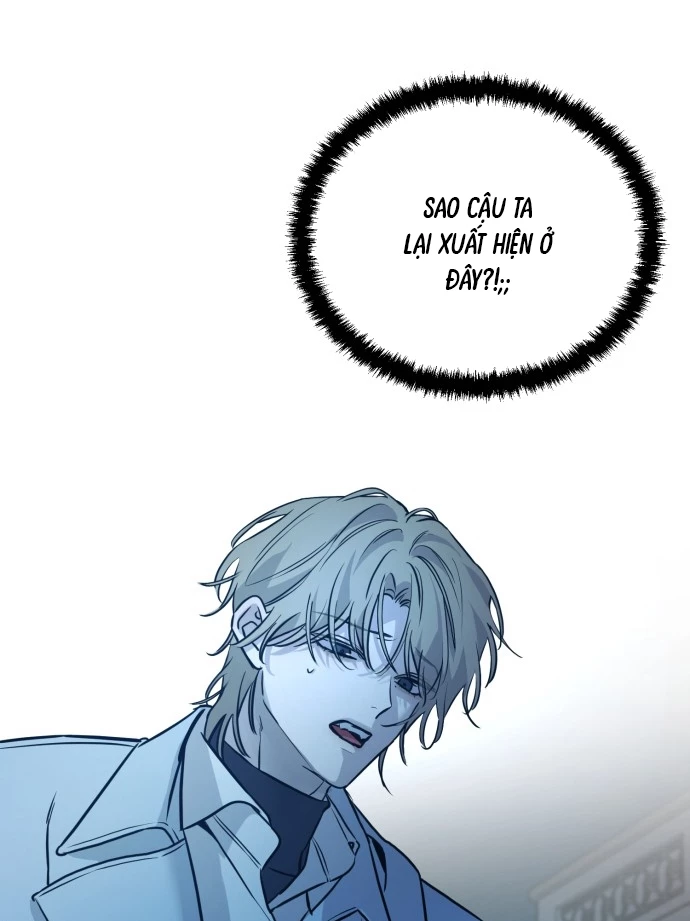 Beastly Things Chapter 1 - Trang 2