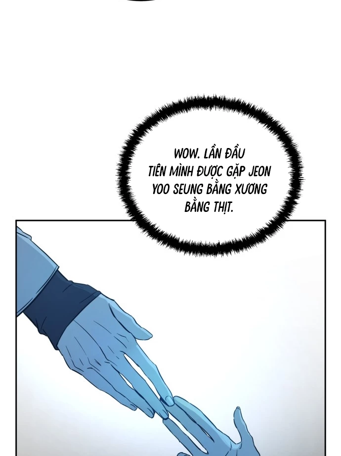 Beastly Things Chapter 1 - Trang 2