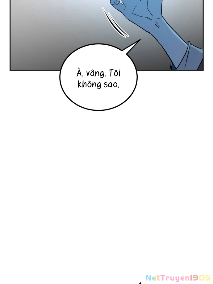 Beastly Things Chapter 1 - Trang 2