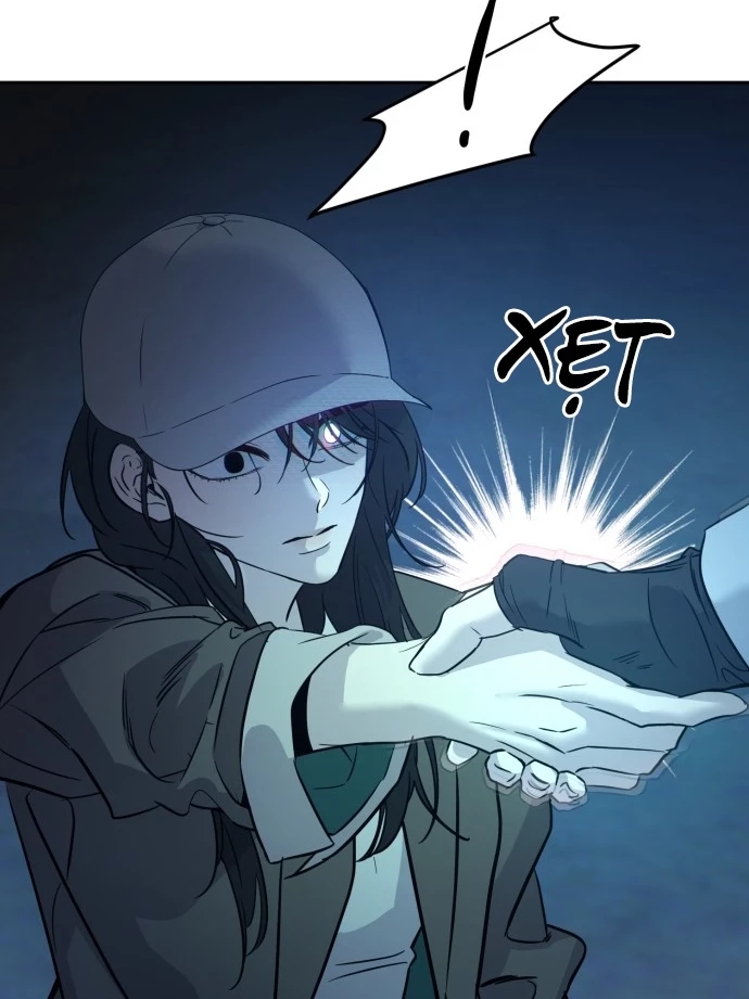 Beastly Things Chapter 1 - Trang 2