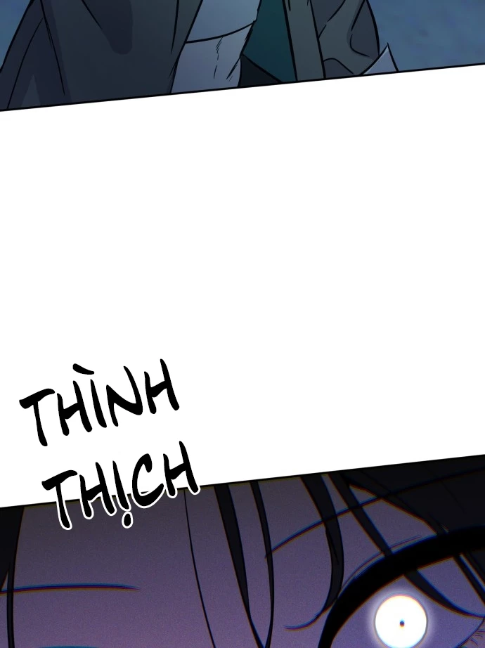 Beastly Things Chapter 1 - Trang 2