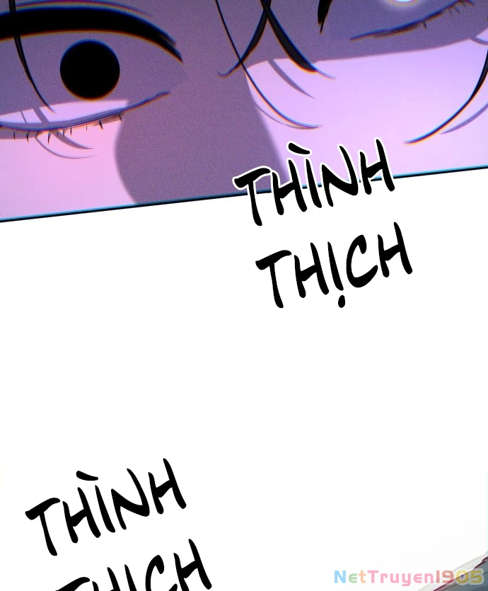 Beastly Things Chapter 1 - Trang 2