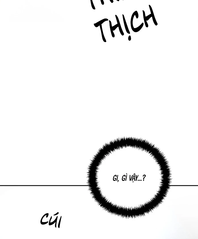 Beastly Things Chapter 1 - Trang 2
