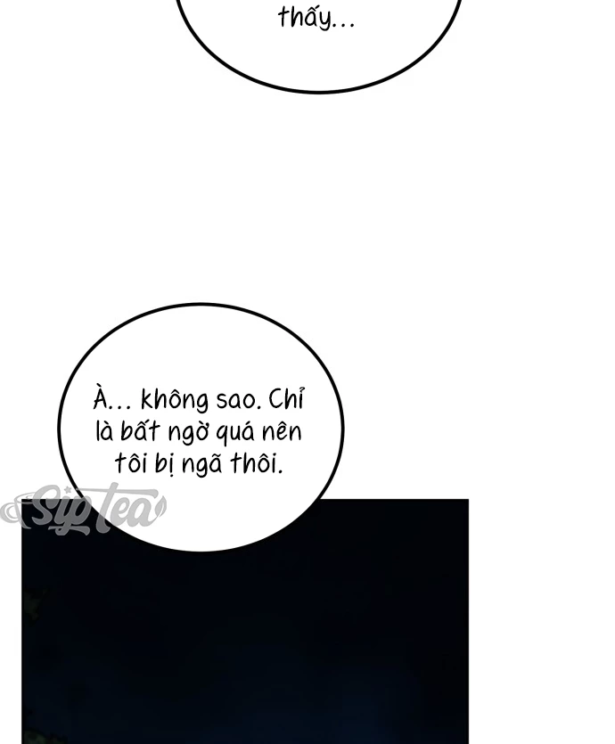 Beastly Things Chapter 1 - Trang 2