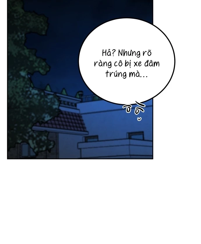 Beastly Things Chapter 1 - Trang 2