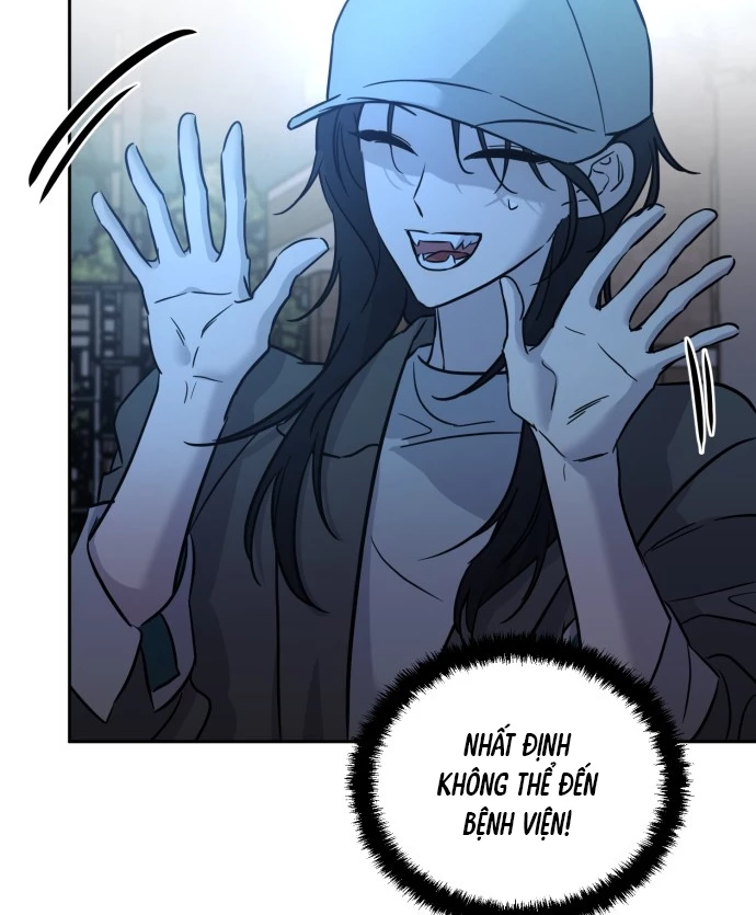 Beastly Things Chapter 1 - Trang 2