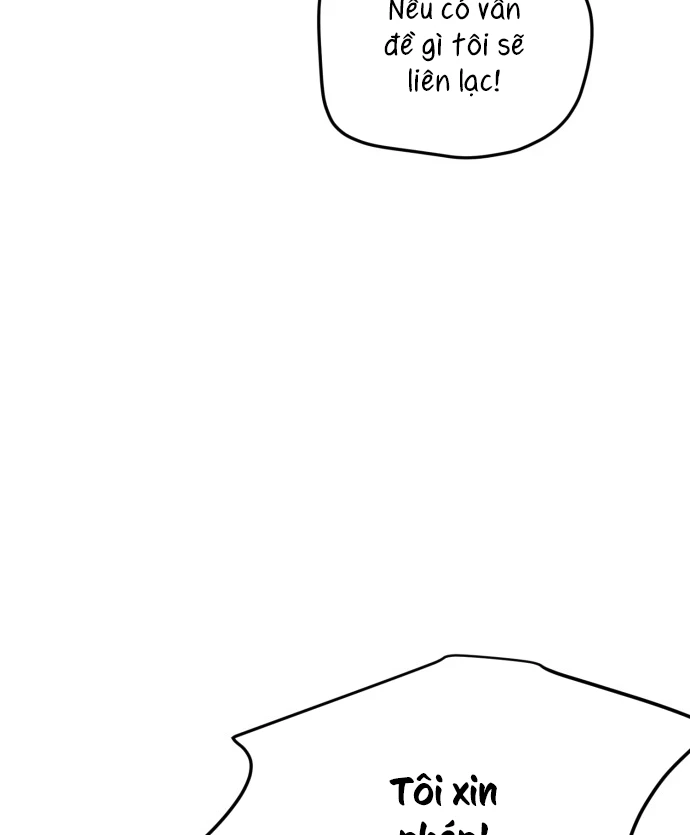Beastly Things Chapter 1 - Trang 2