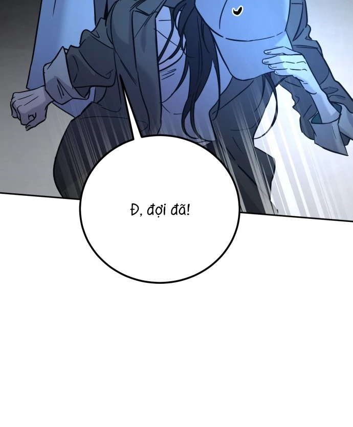 Beastly Things Chapter 1 - Trang 2