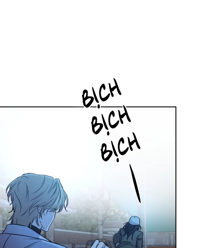 Beastly Things Chapter 1 - Trang 2