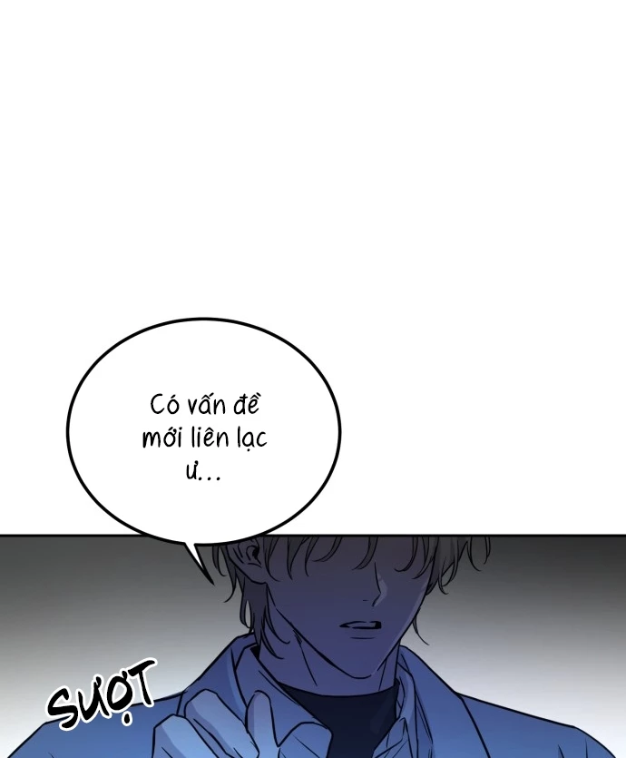 Beastly Things Chapter 1 - Trang 2