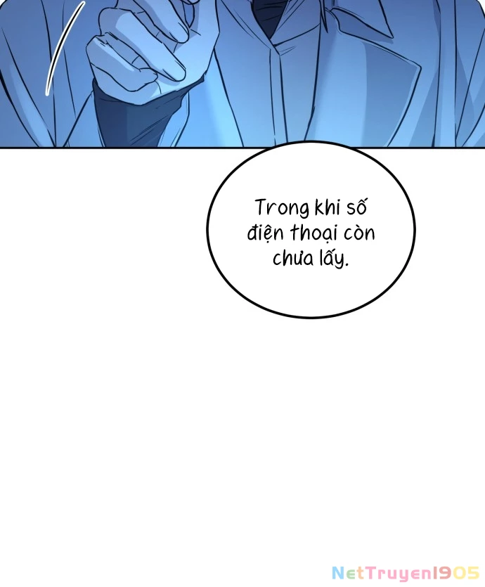Beastly Things Chapter 1 - Trang 2