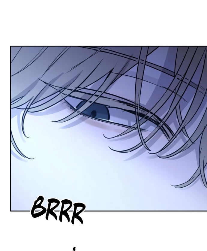 Beastly Things Chapter 1 - Trang 2
