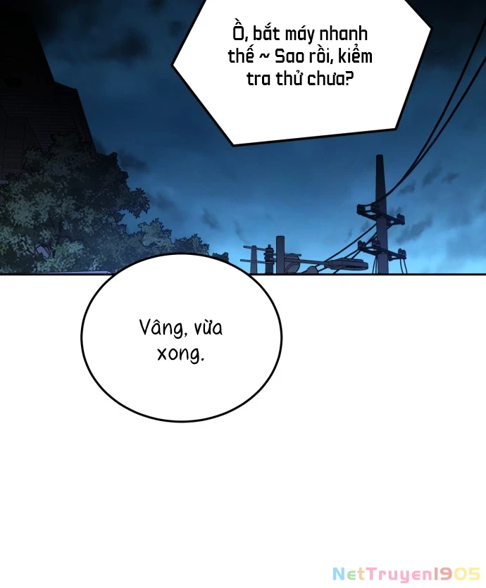 Beastly Things Chapter 1 - Trang 2