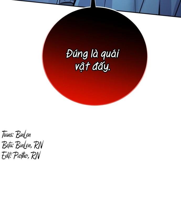 Beastly Things Chapter 1 - Trang 2