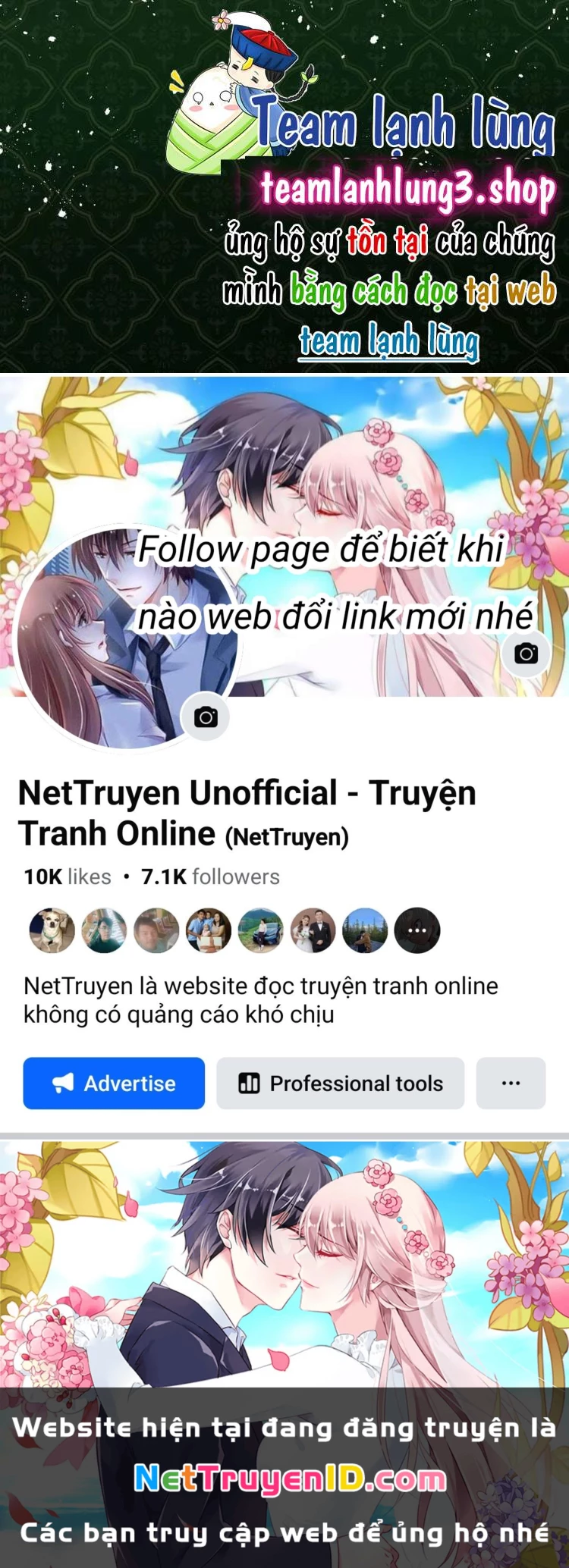 Tôi Đã Tỏ Tình Với Kẻ Thù Nguy Hiểm Chapter 31 - Trang 2