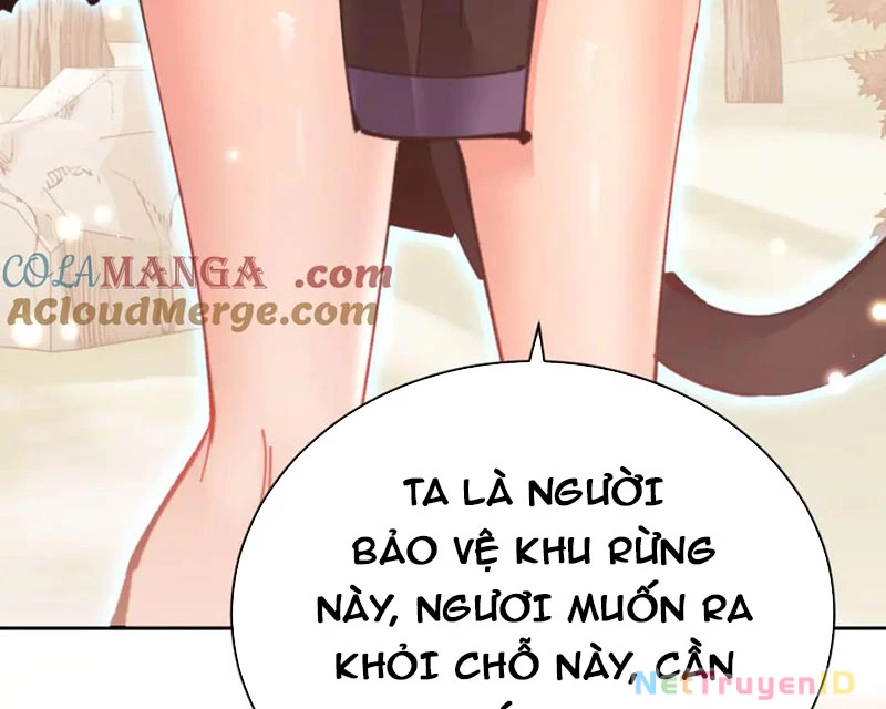 Sư Tôn: Nghịch Đồ Này Mới Không Phải Là Thánh Tử Chapter 116 - 97