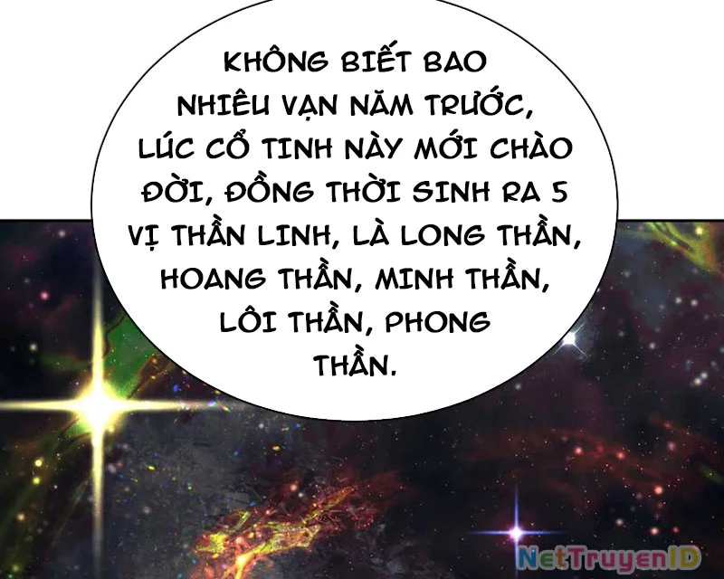 Sư Tôn: Nghịch Đồ Này Mới Không Phải Là Thánh Tử Chapter 116 - 110