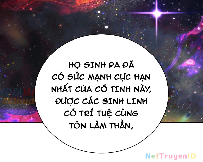 Sư Tôn: Nghịch Đồ Này Mới Không Phải Là Thánh Tử Chapter 116 - 112