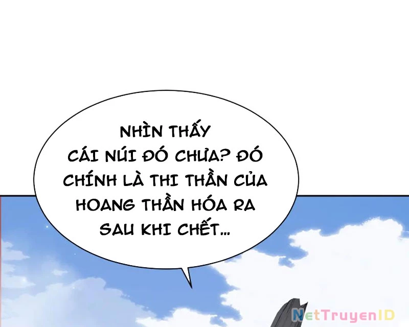 Sư Tôn: Nghịch Đồ Này Mới Không Phải Là Thánh Tử Chapter 116 - 148