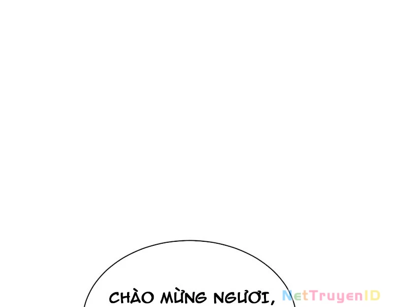 Sư Tôn: Nghịch Đồ Này Mới Không Phải Là Thánh Tử Chapter 117 - 18