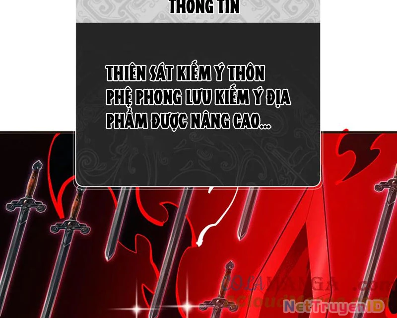 Sư Tôn: Nghịch Đồ Này Mới Không Phải Là Thánh Tử Chapter 117 - 66