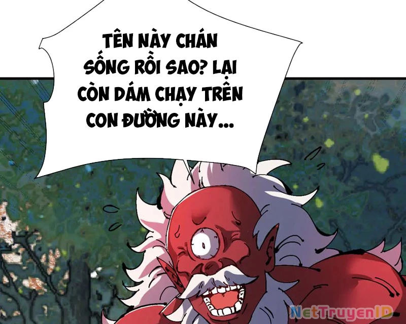 Sư Tôn: Nghịch Đồ Này Mới Không Phải Là Thánh Tử Chapter 117 - 125