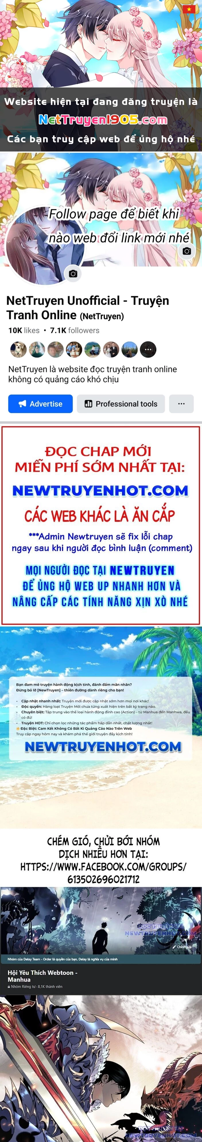 Thiên Phú Của Ngươi, Giờ Là Của Ta Chapter 97 - 1