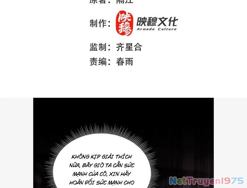Bắt Đầu Chấn Kinh Nữ Đế Lão Bà, Ta Vô Địch! Chapter 66 - 4