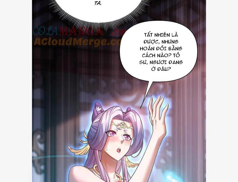 Bắt Đầu Chấn Kinh Nữ Đế Lão Bà, Ta Vô Địch! Chapter 66 - 5
