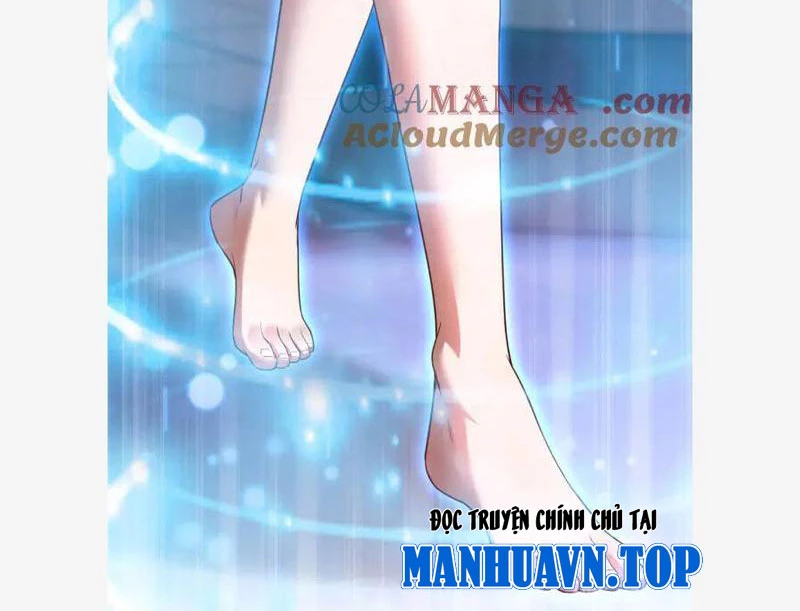 Bắt Đầu Chấn Kinh Nữ Đế Lão Bà, Ta Vô Địch! Chapter 66 - 8