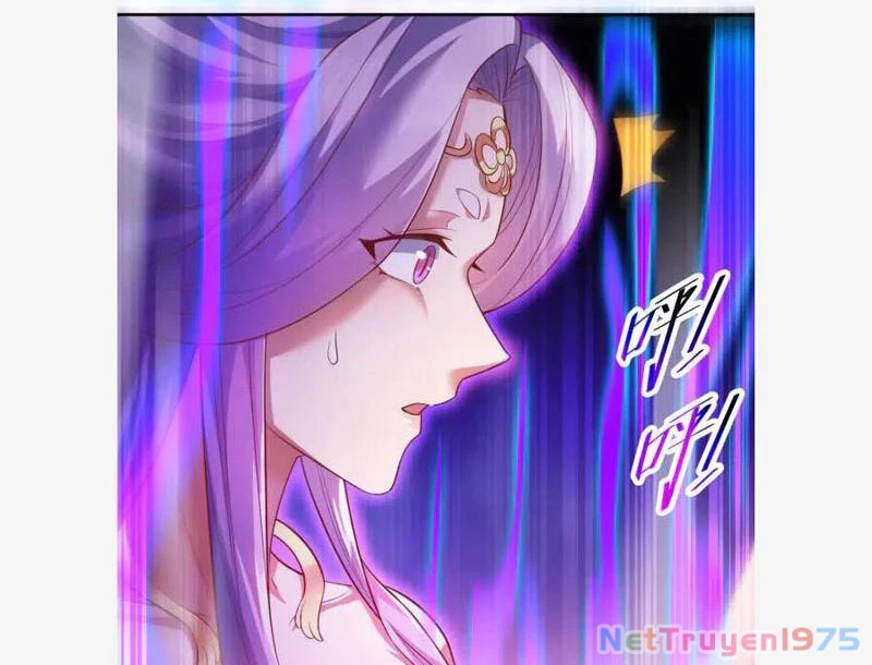 Bắt Đầu Chấn Kinh Nữ Đế Lão Bà, Ta Vô Địch! Chapter 66 - 9
