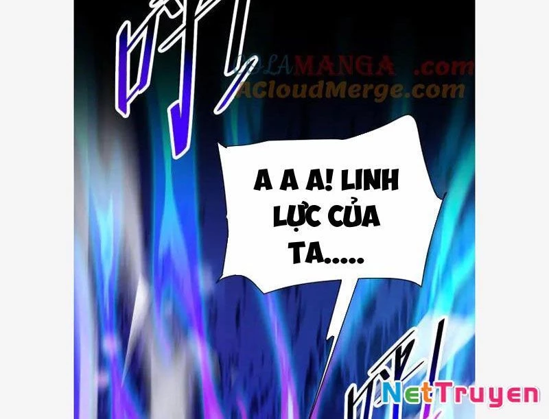 Bắt Đầu Chấn Kinh Nữ Đế Lão Bà, Ta Vô Địch! Chapter 66 - 11