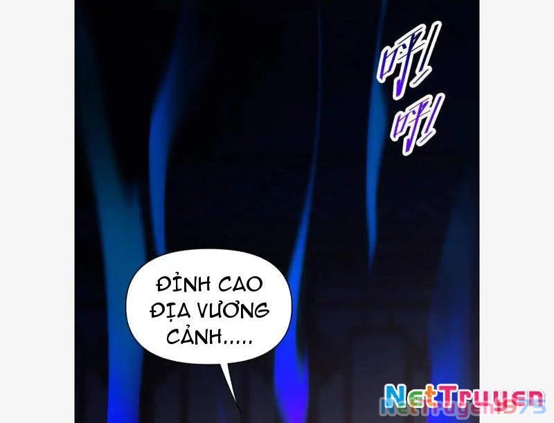 Bắt Đầu Chấn Kinh Nữ Đế Lão Bà, Ta Vô Địch! Chapter 66 - 16