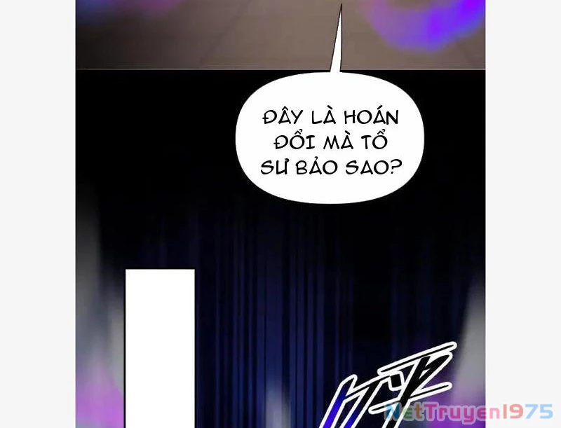 Bắt Đầu Chấn Kinh Nữ Đế Lão Bà, Ta Vô Địch! Chapter 66 - 18